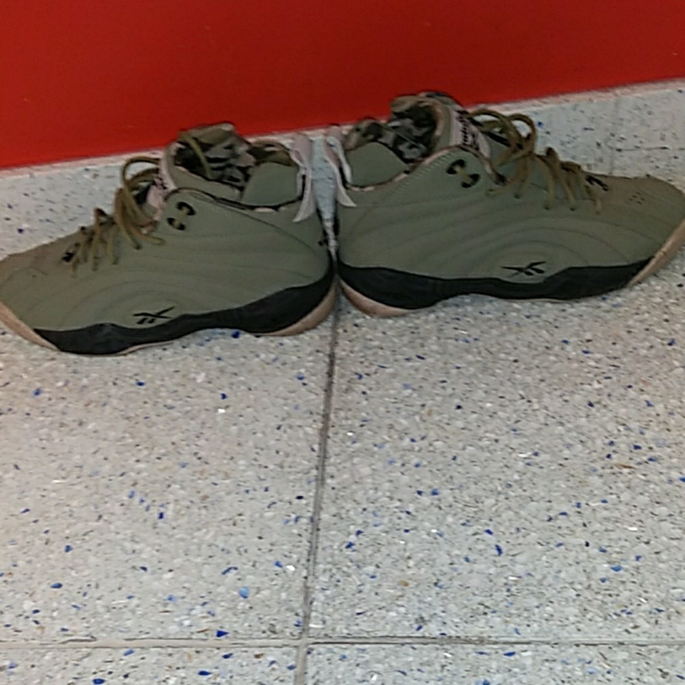 Retro shaq sqaqnosis og